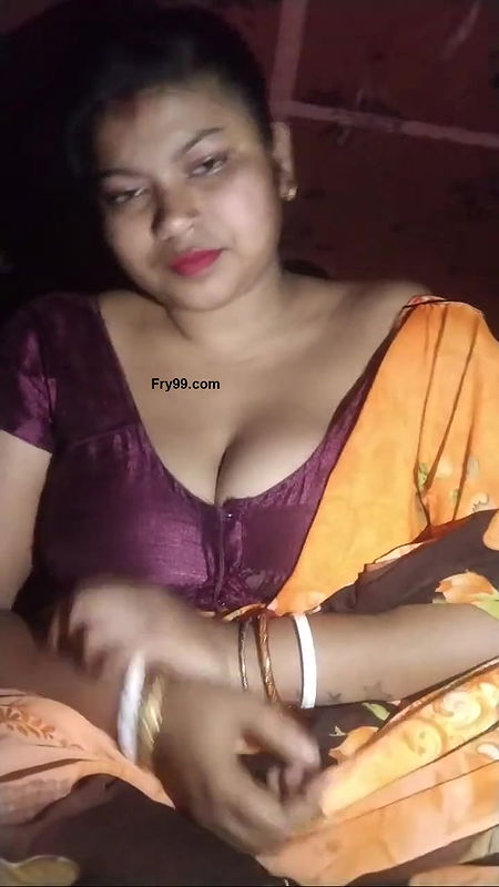Youtuber samar Maiti video collection -295