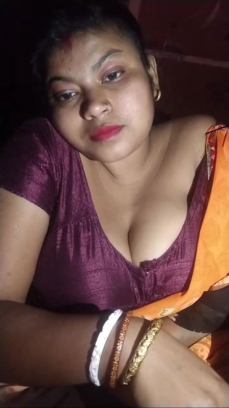 Youtuber samar Maiti video collection -295