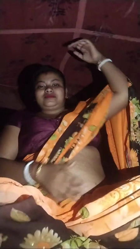 Youtuber samar Maiti video collection -295