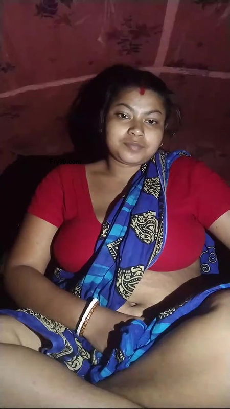 Youtuber samar Maiti video collection -297