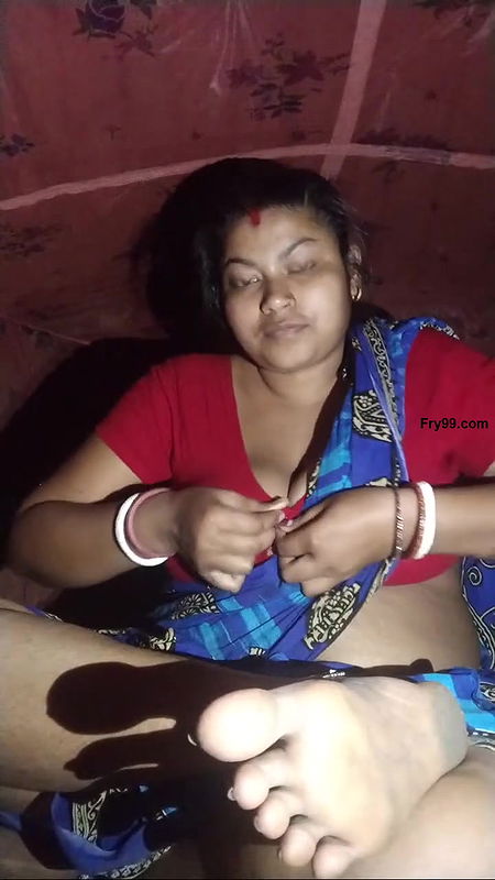 Youtuber samar Maiti video collection -297