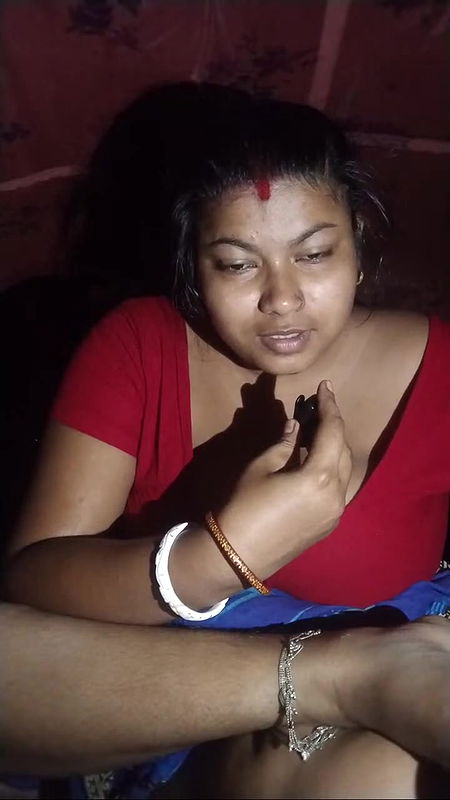 Youtuber samar Maiti video collection -297