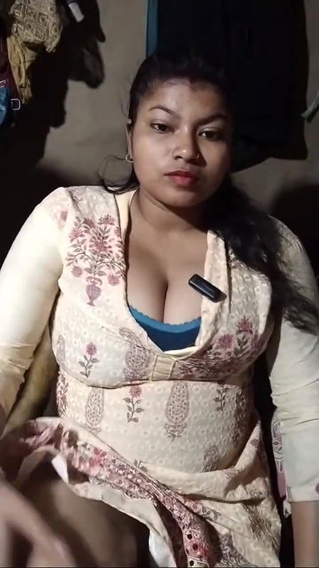 Youtuber samar Maiti video collection -298
