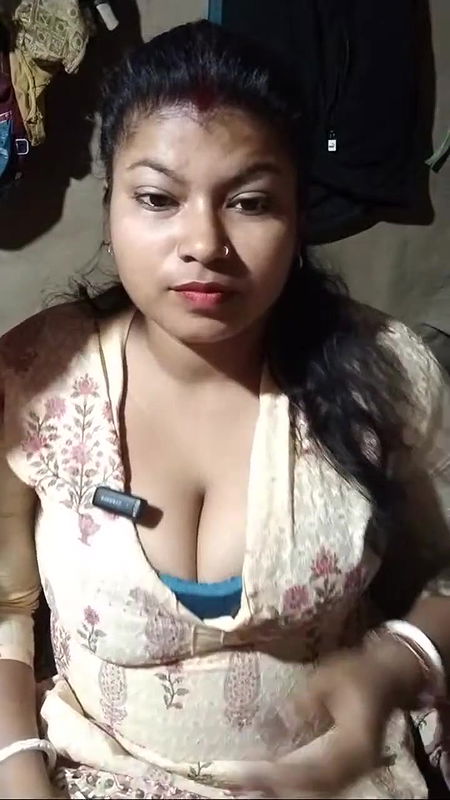 Youtuber samar Maiti video collection -298