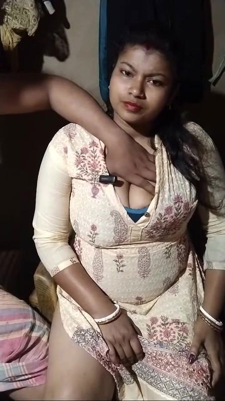 Youtuber samar Maiti video collection -298