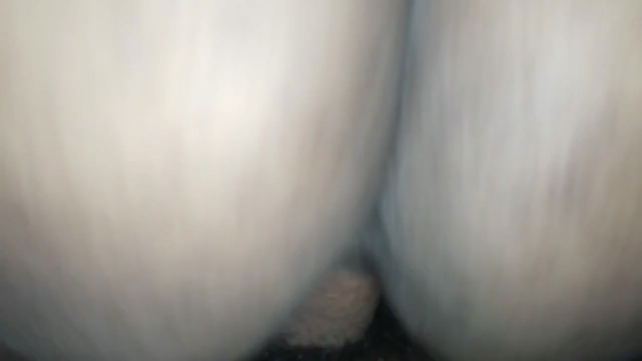 Youtuber samar Maiti video collection -299