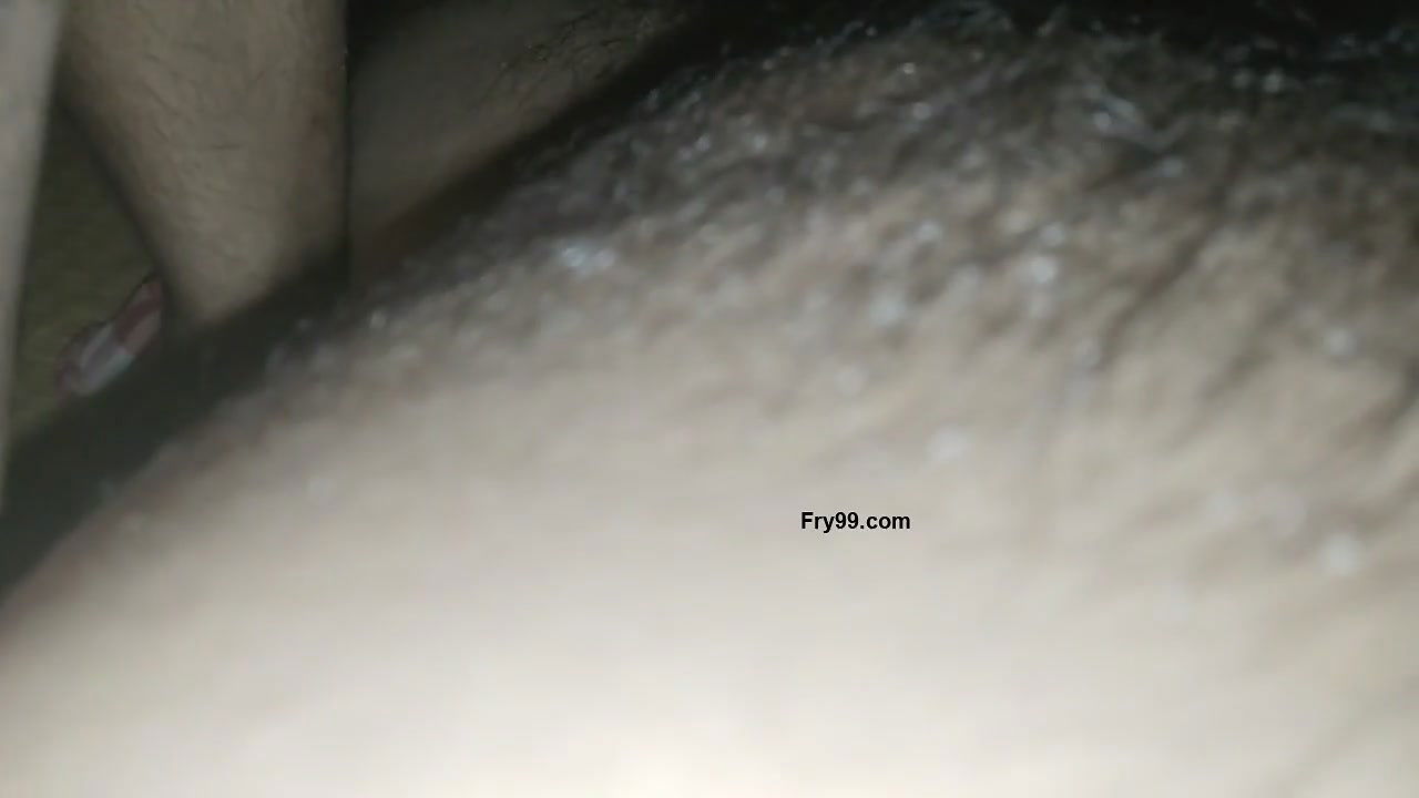 Youtuber samar Maiti video collection -299