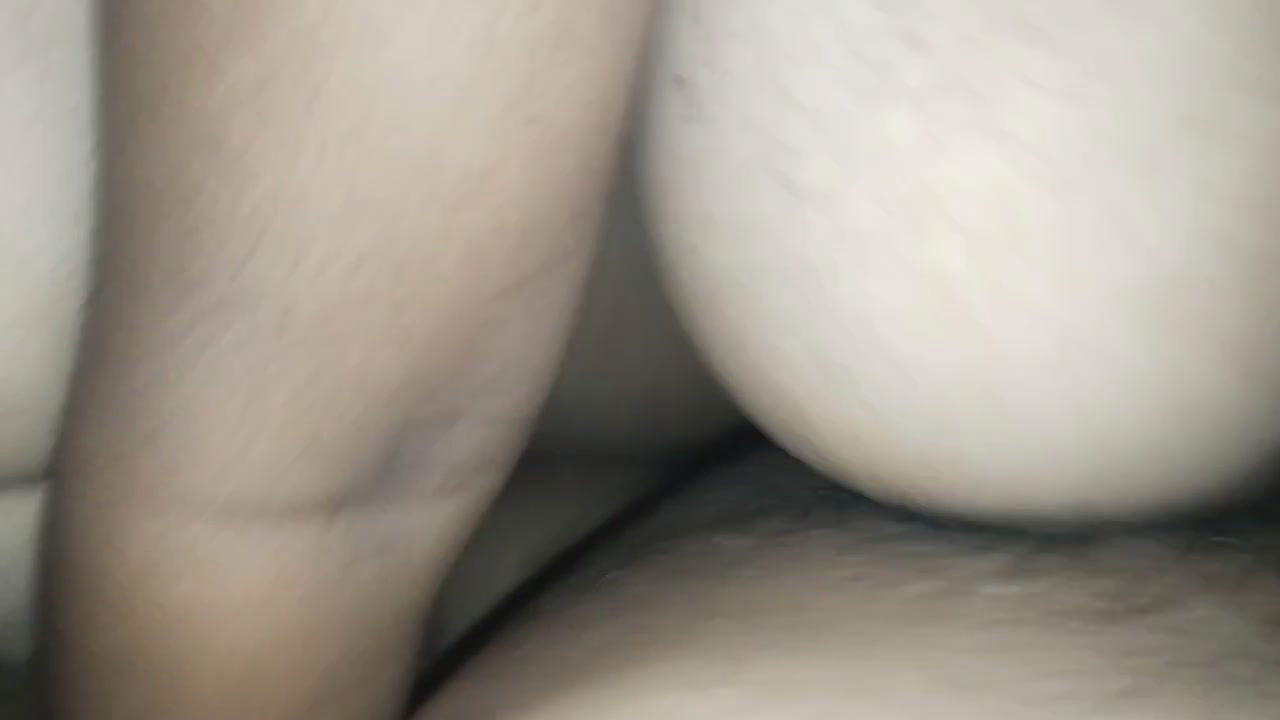 Youtuber samar Maiti video collection -299