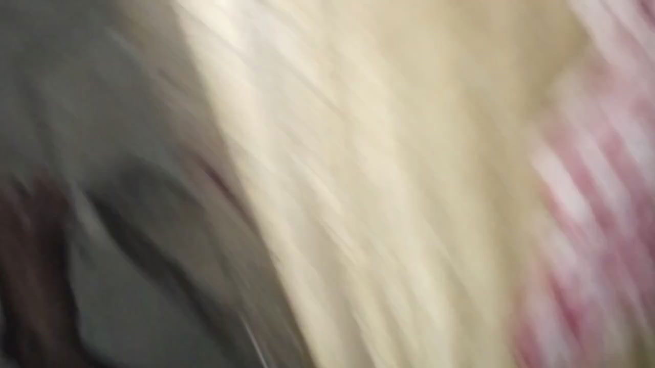 Youtuber samar Maiti video collection -299