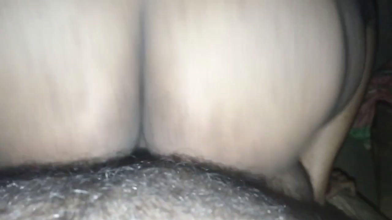 Youtuber samar Maiti video collection -300