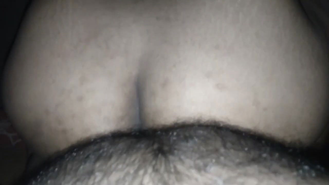 Youtuber samar Maiti video collection -303