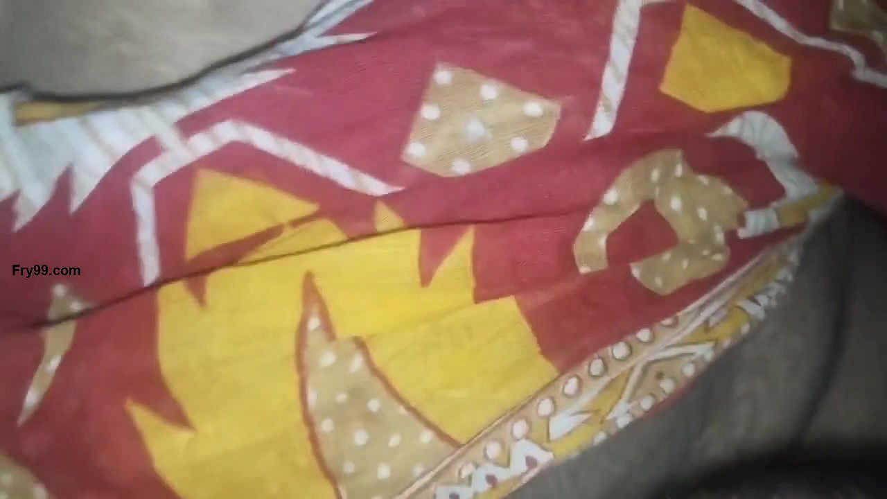 Youtuber samar Maiti video collection -304