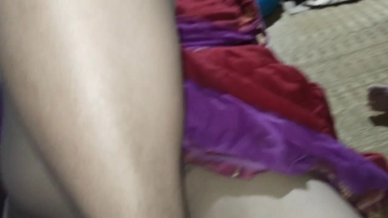 Youtuber samar Maiti video collection -306