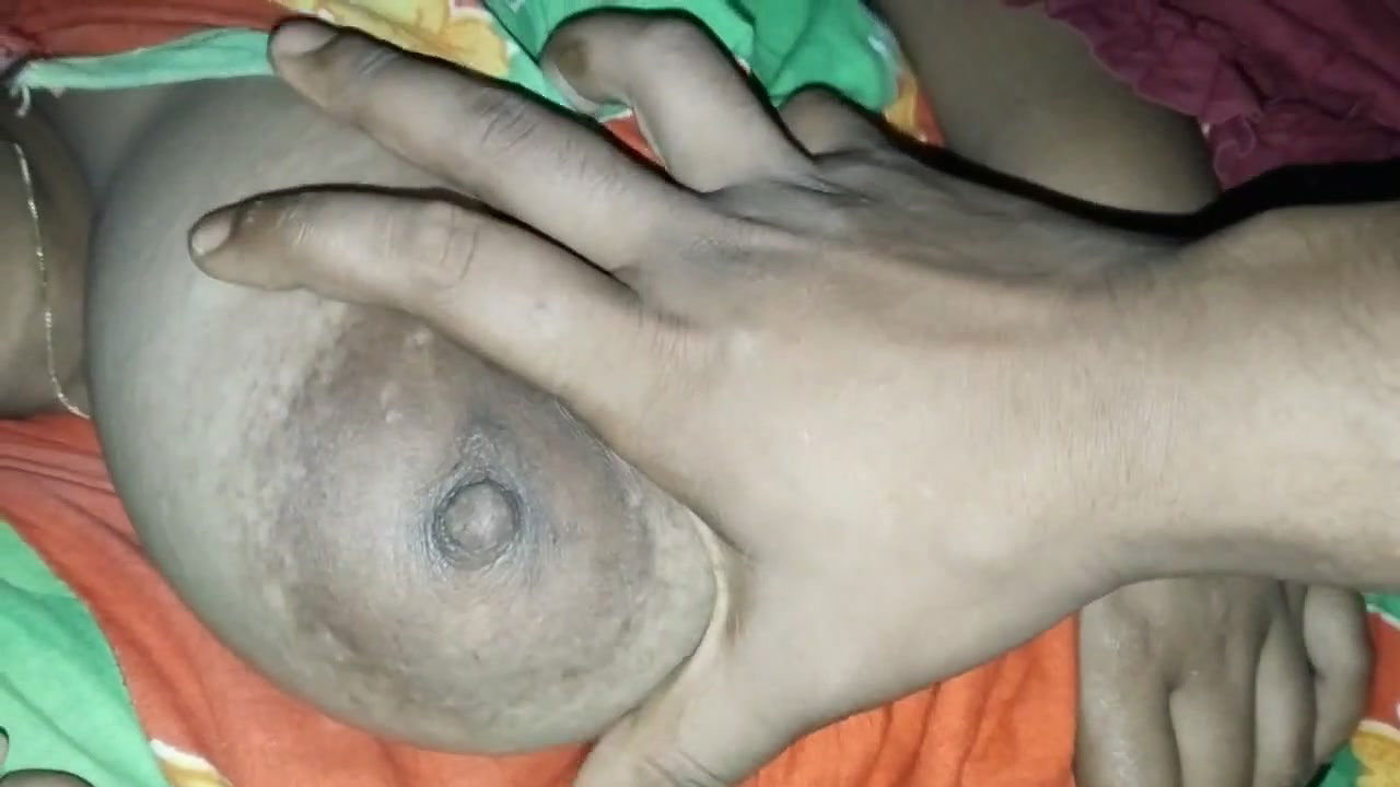 Youtuber samar Maiti video collection -309