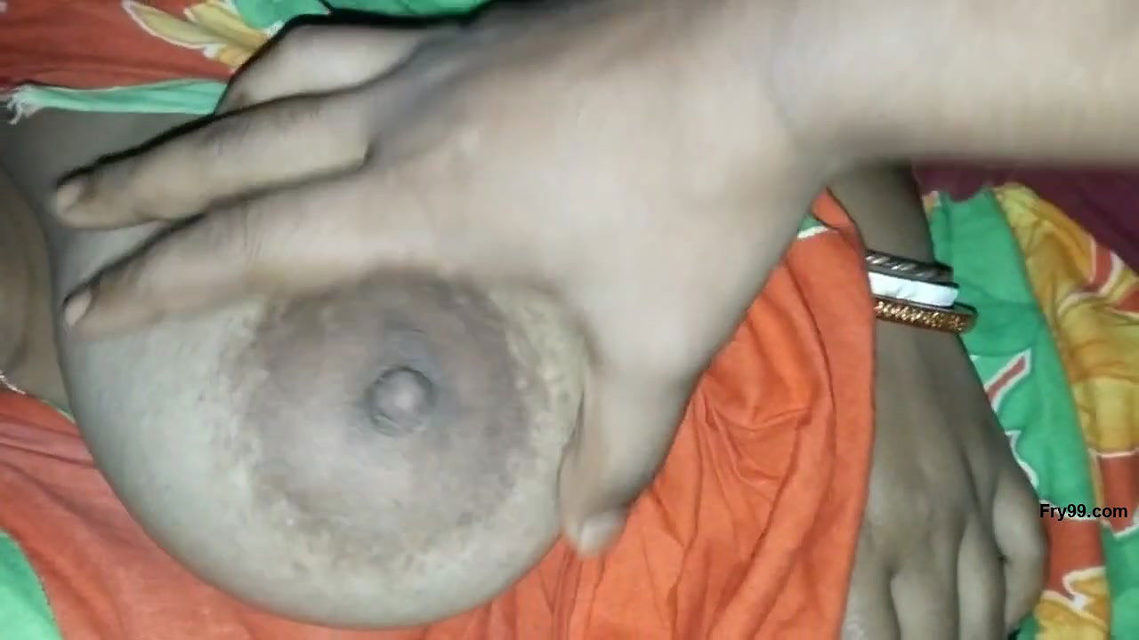 Youtuber samar Maiti video collection -309