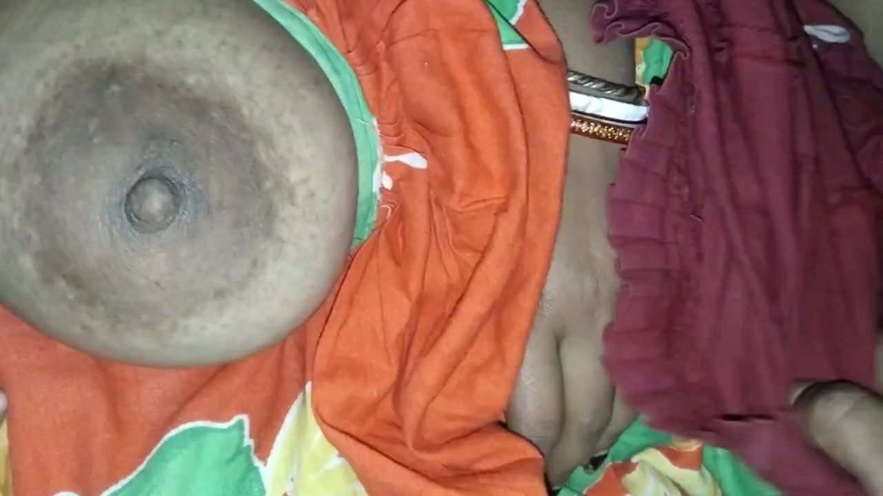 Youtuber samar Maiti video collection -309