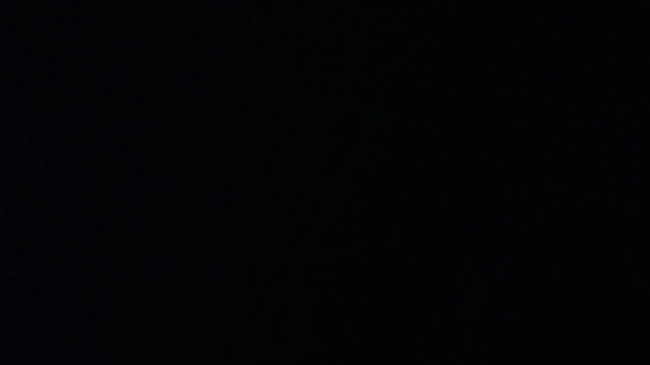 Youtuber samar Maiti video collection -309