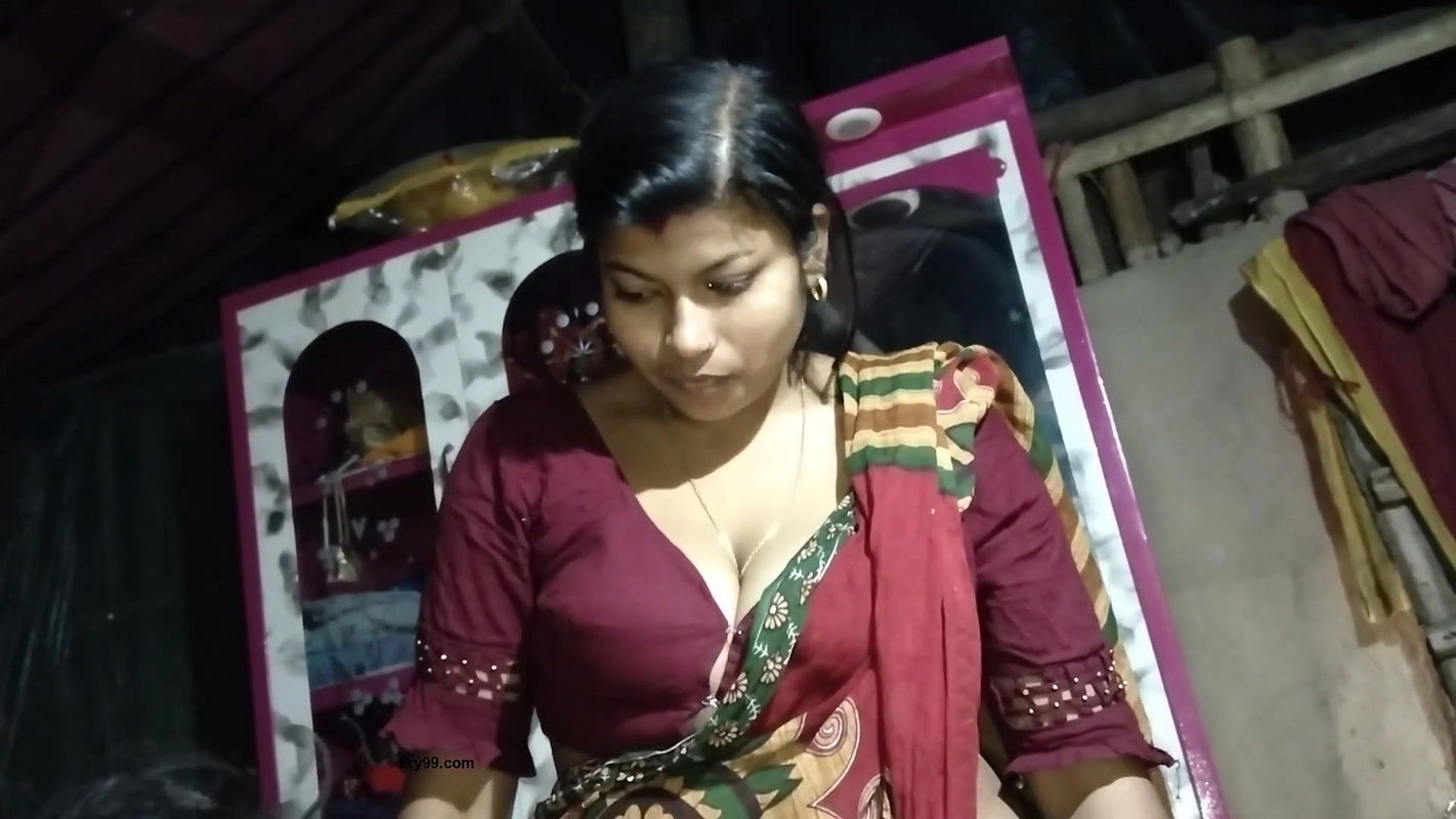 Youtuber samar Maiti video collection -310