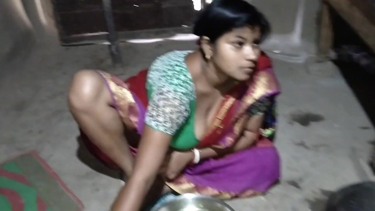 Youtuber samar Maiti video collection -311