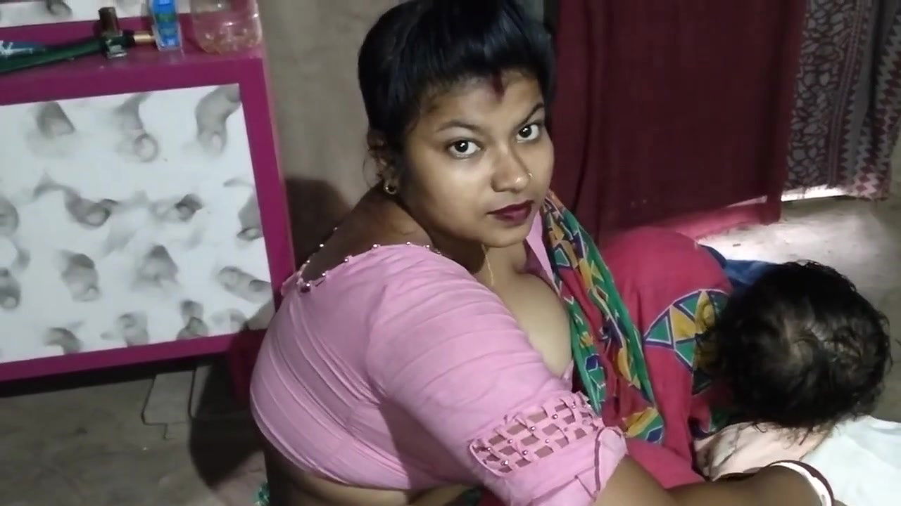 Youtuber samar Maiti video collection -312