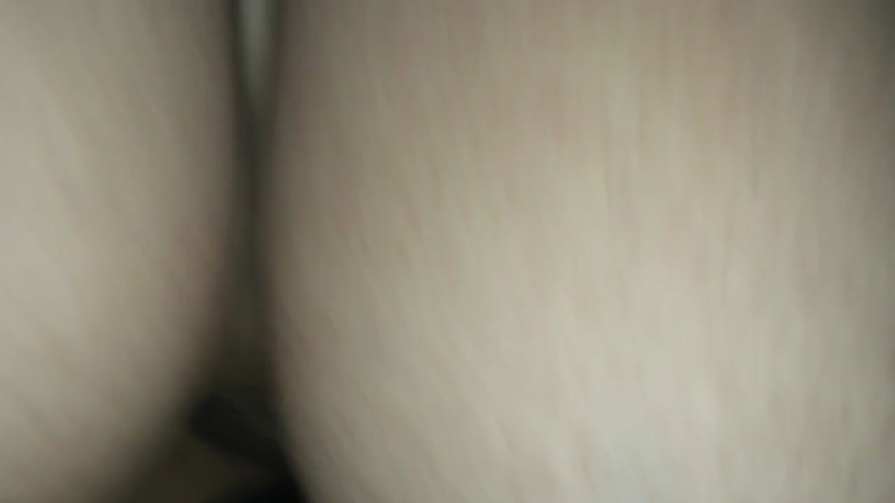 Youtuber samar Maiti video collection -313