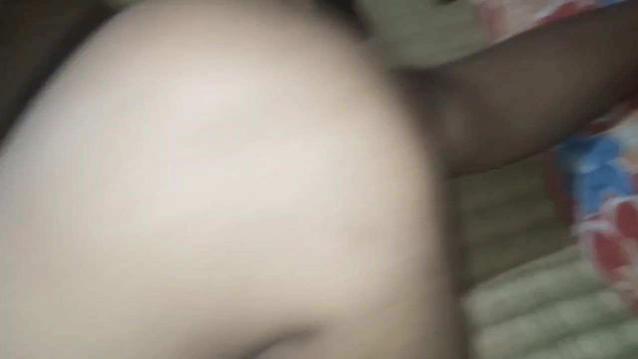 Youtuber samar Maiti video collection -315