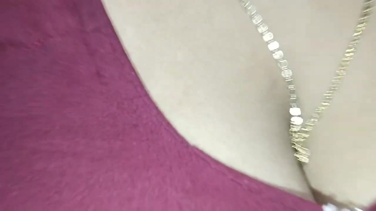 Youtuber samar Maiti video collection -316