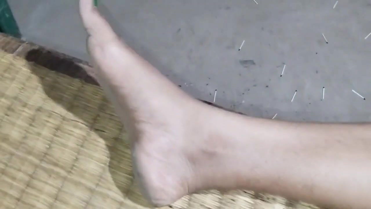 Youtuber samar Maiti video collection -316