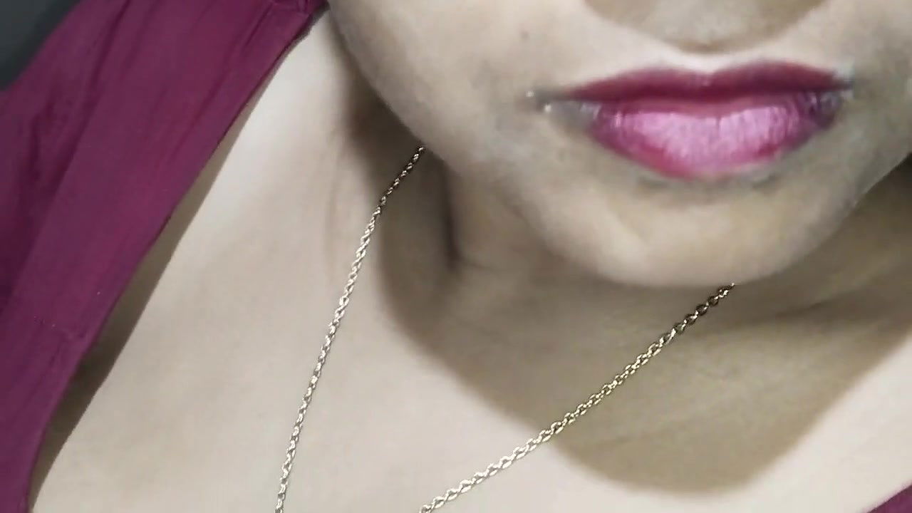 Youtuber samar Maiti video collection -316