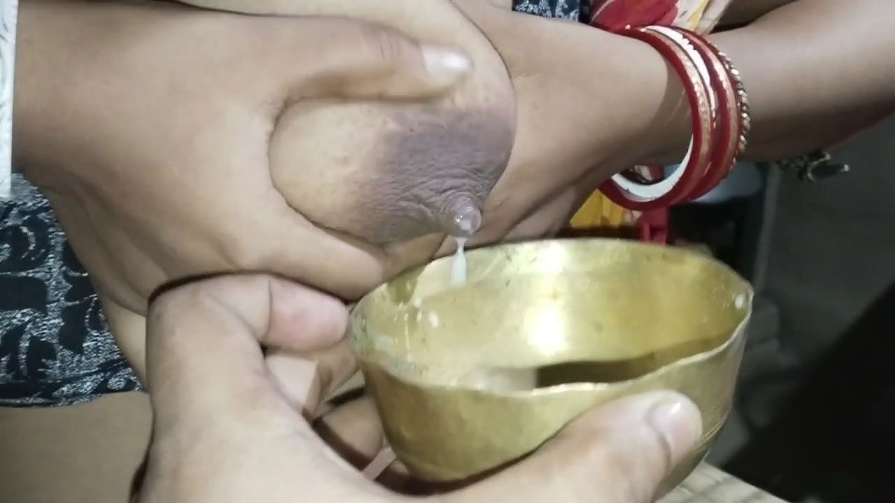 Youtuber samar Maiti video collection -317