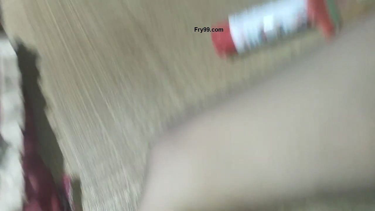 Youtuber samar Maiti video collection -319