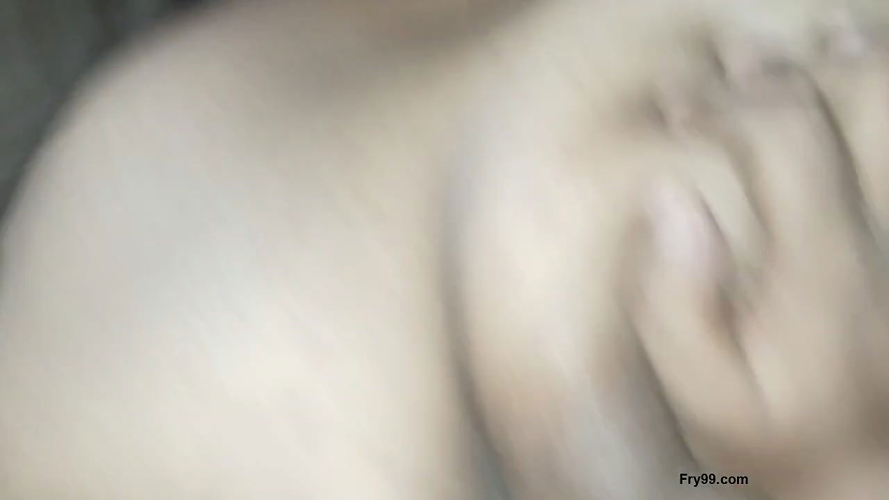 Youtuber samar Maiti video collection -320