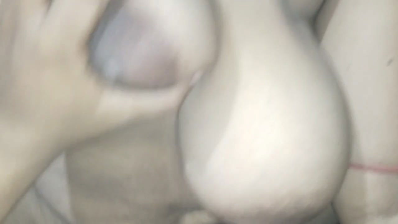 Youtuber samar Maiti video collection -320