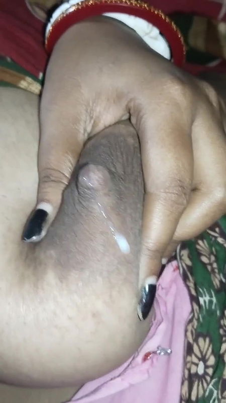 Youtuber samar Maiti video collection -324