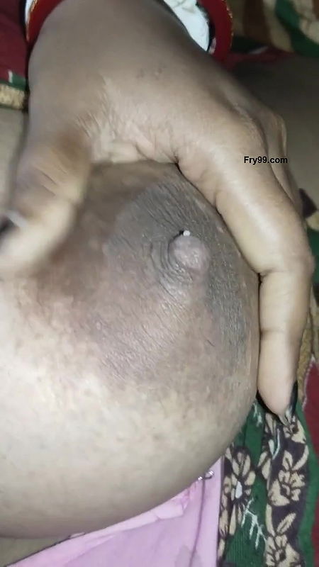 Youtuber samar Maiti video collection -324