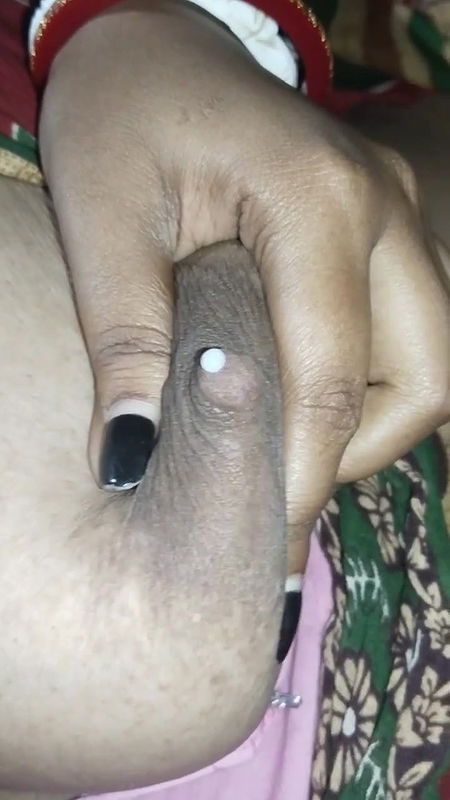 Youtuber samar Maiti video collection -324