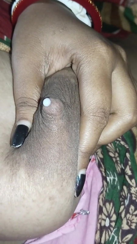 Youtuber samar Maiti video collection -324