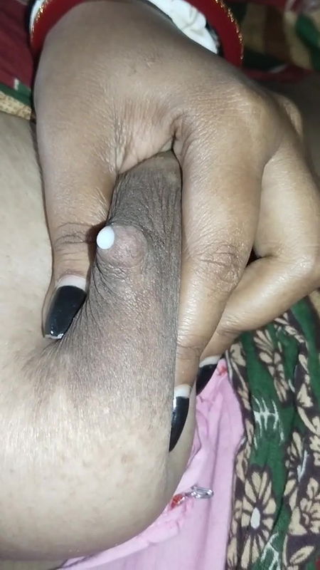 Youtuber samar Maiti video collection -324