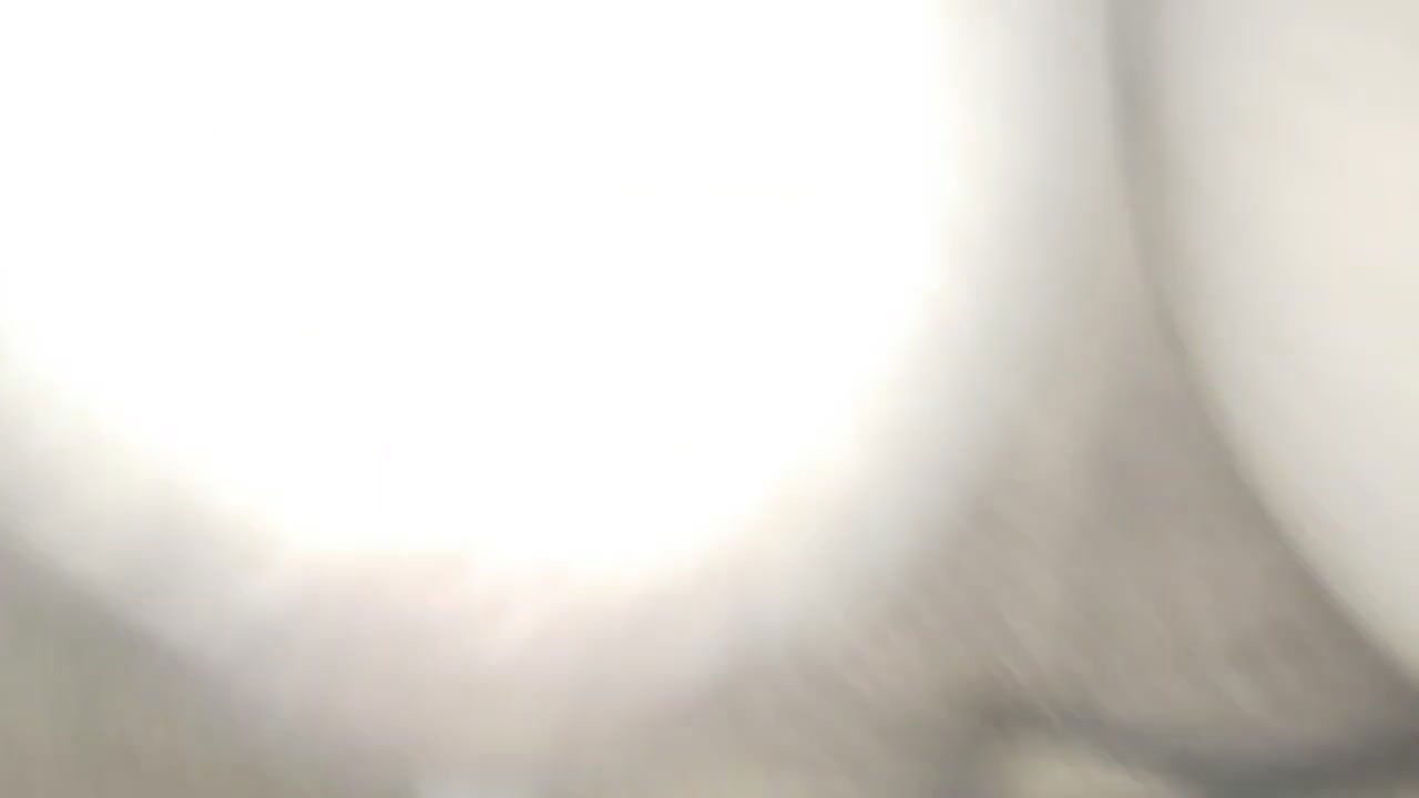 Youtuber samar Maiti video collection -325