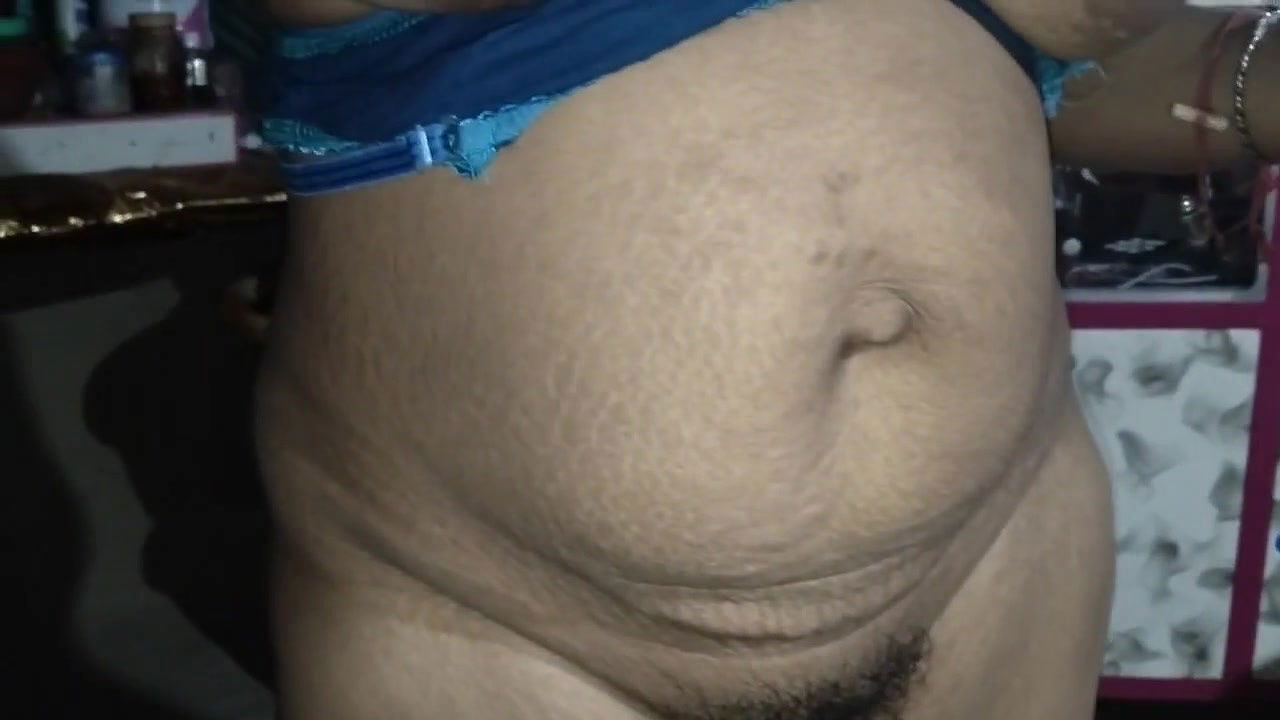 Youtuber samar Maiti video collection -326