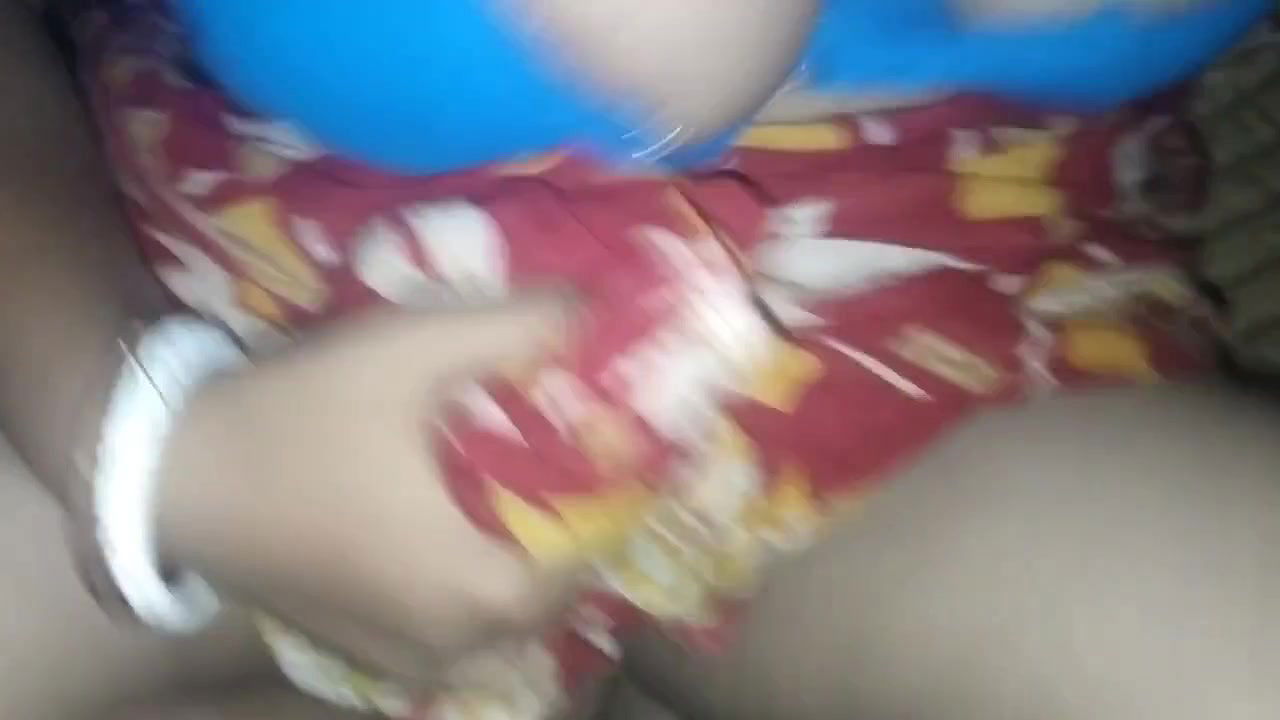 Youtuber samar Maiti video collection -329