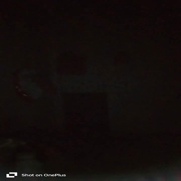 Youtuber Sandhya Rajput video collection -333