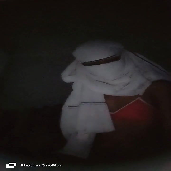 Youtuber Sandhya Rajput video collection -336