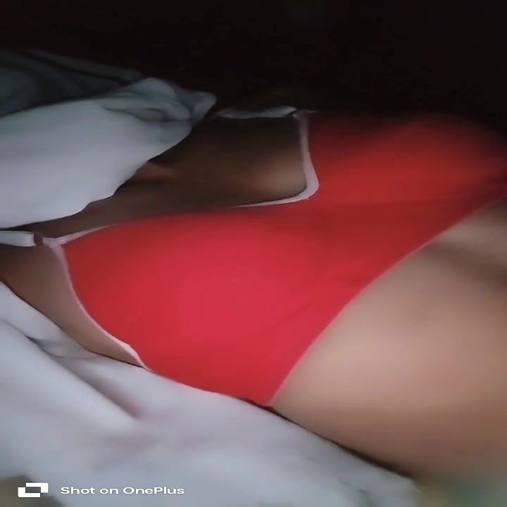 Youtuber Sandhya Rajput video collection -336