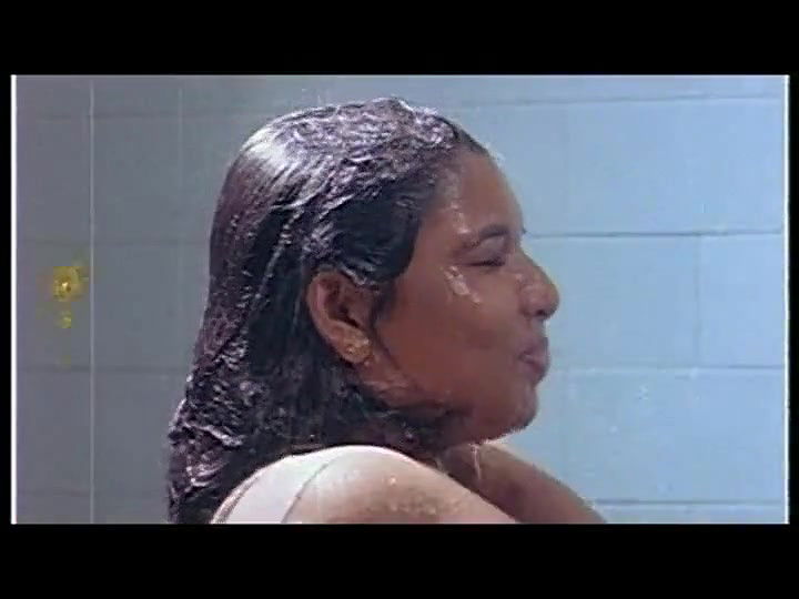 bbw south uncle aunty