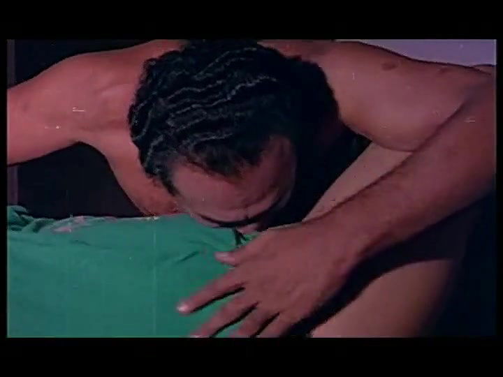 bbw south uncle aunty