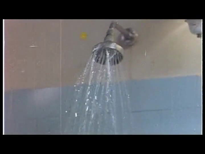 bbw south uncle aunty