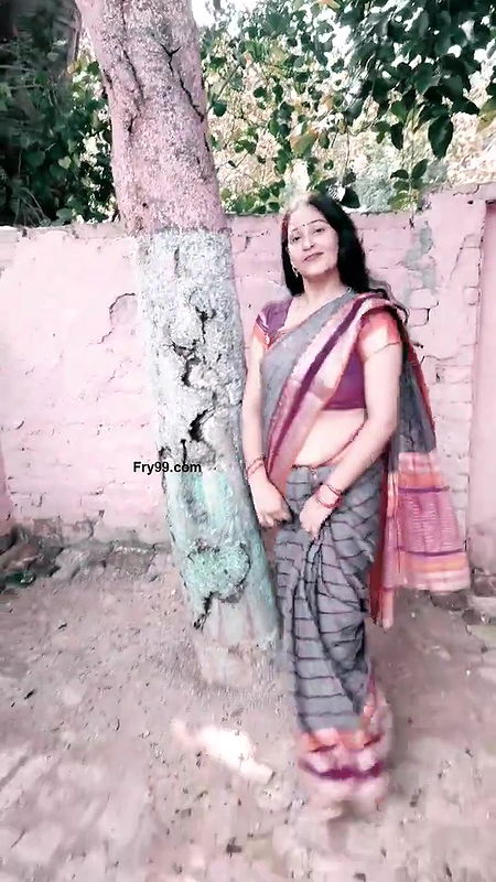 Youtuber shivani aka video collection -340