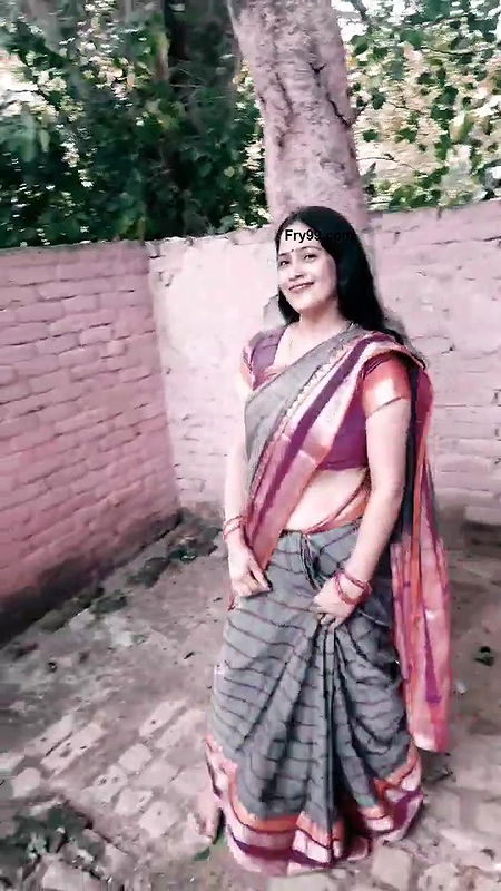 Youtuber shivani aka video collection -340