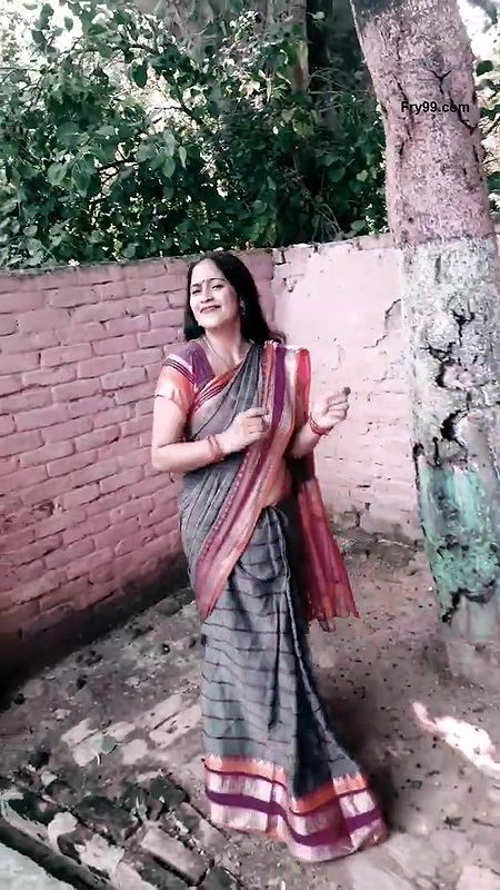 Youtuber shivani aka video collection -340